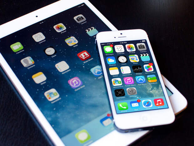 iPhone-iPad-charge-1