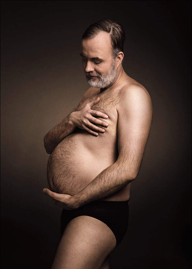 https://www.obovsyom.ru/pic/images/201712/34956560d2.jpg