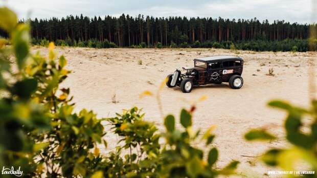 rebel race lowdaily 17