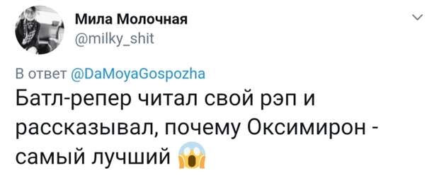 www.vsyako.net