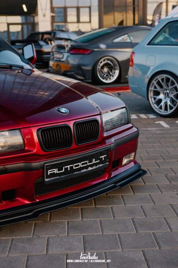 autocult fest 2024 155