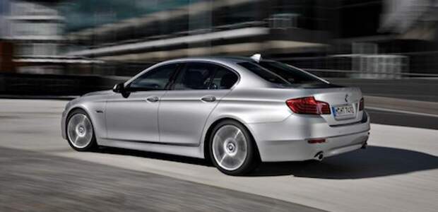 bmw-5-series-f10_20-650x433