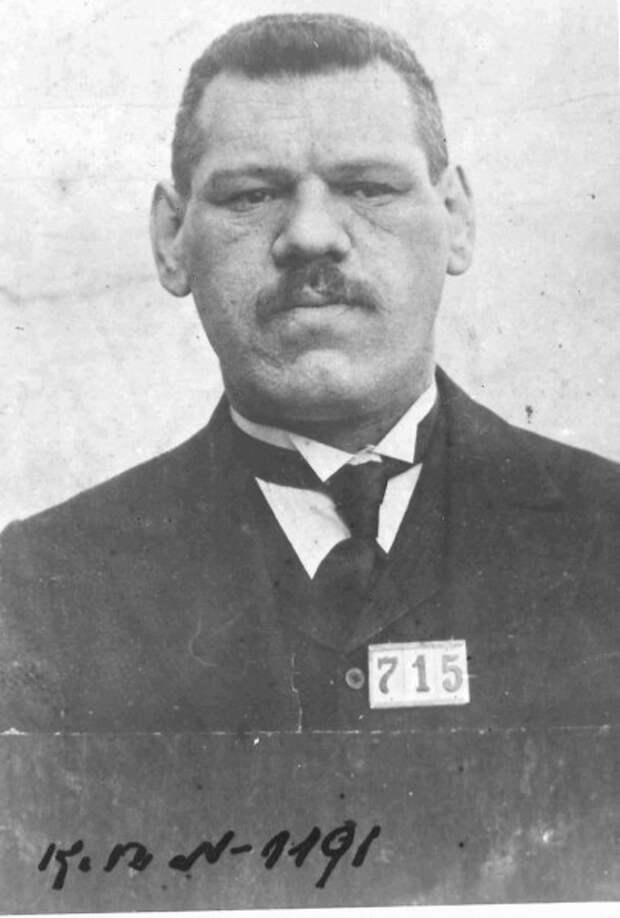 459.jpg 459.jpg