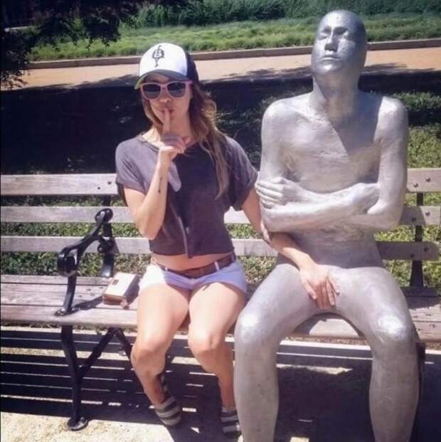 картиночки