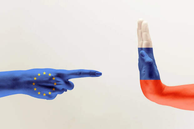 Telegraph: британские и французские десантники отрепетировали высадку на Украину