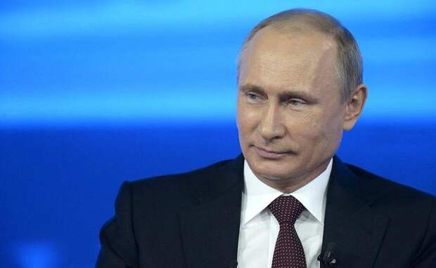 Путин обеспечил России влиятельного союзника в ЕС: санкции забыты