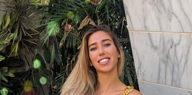 Maayan Peri 294 горячие фото девушки, Maayan Peri красивые фотографии