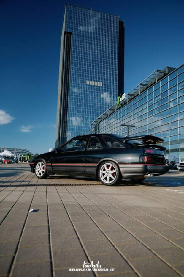 autocult fest 2024 8