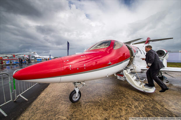 farnborough 2016 other farnborough 2016 other