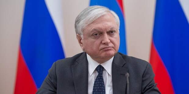 МИД Армении объяснил сотрудничество с НАТО