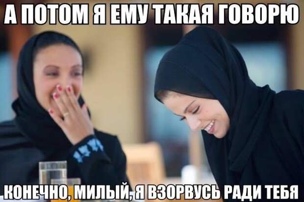 Ai4i1HQK1VQ