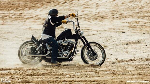 rebel race lowdaily 126