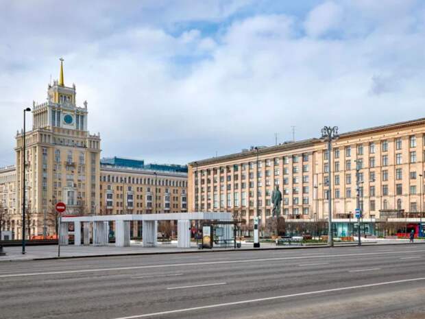 Москва 6.png