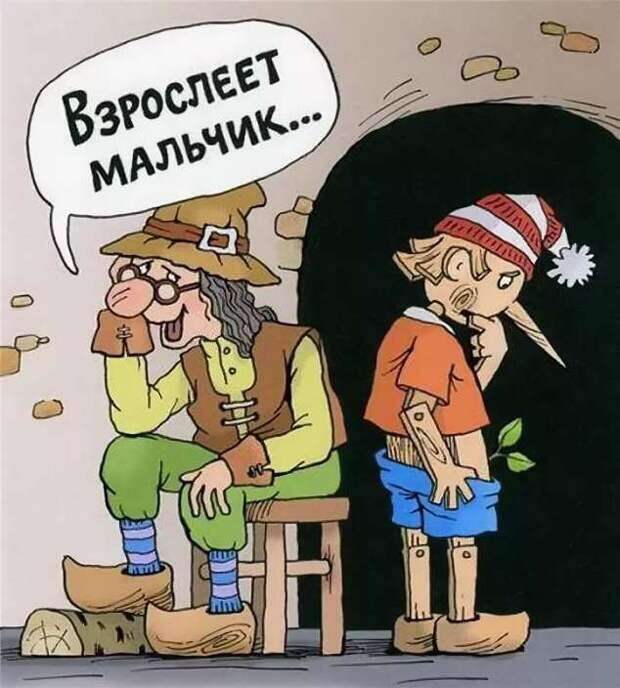 Неадекватный юмор из социальных сетей. Подборка chert-poberi-umor-chert-poberi-umor-13100416012021-1 картинка chert-poberi-umor-13100416012021-1