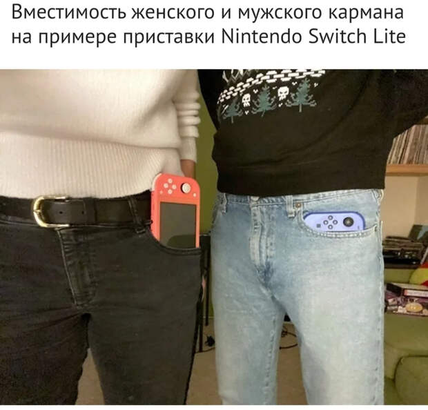 Занимательные фото-сравнения, которые открывают новый взгляд на мир Сравнение, Было-Стало, Фотография, Жизнь, Прошлое, Настоящее, Интересное, Длиннопост