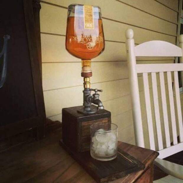 Прикольные картинки абавсём:D (12.08.16)