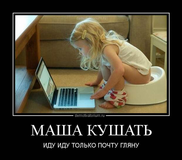 Похожее изображение