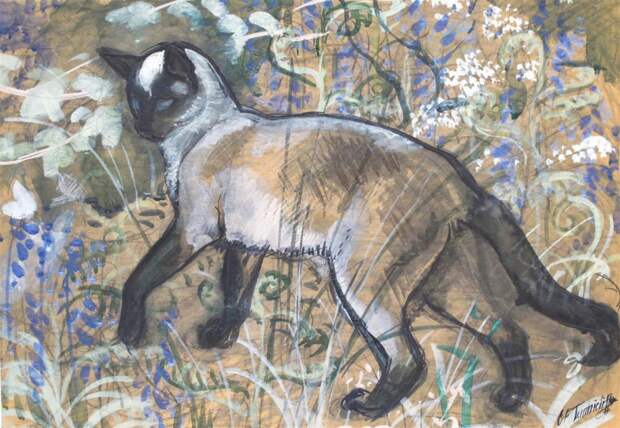 tunnicliffe_cat_walking.jpg tunnicliffe_cat_walking.jpg