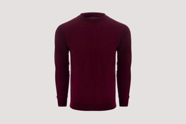 Fresh Clean Tees Sale