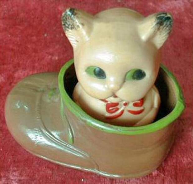 Игрушки СССР Игрушки СССР