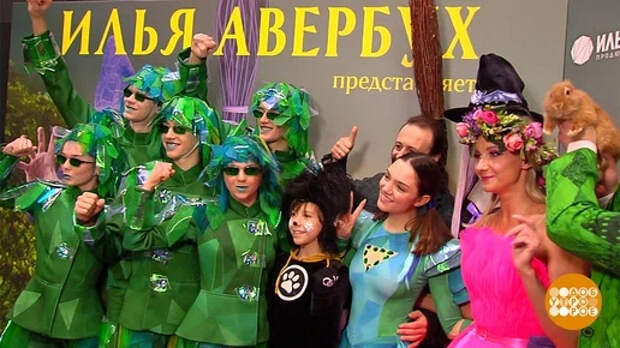 bptdXUzq8LlFfcMvU4xUBGgMhxD9kMxhzlykqkACs4gRut3F98L-m6jyRi2zhBAxXmPuy08hJG8juTYA7ATksbEw (516x290, 191Kb)
