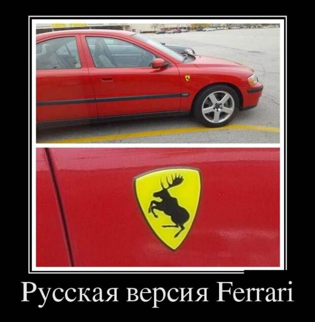 Демотиваторы (30 фото)