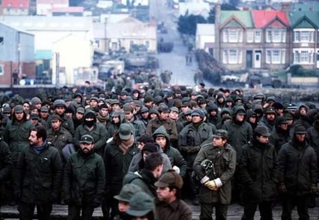 15 аргентинские призывники.jpg