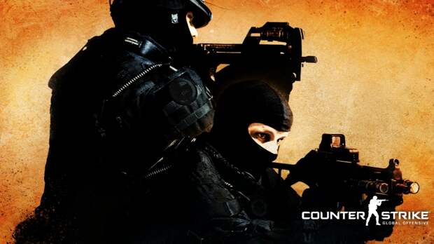 Свежий апдейт для Counter-Strike: Global Offensive исправил знаменитый «баг Молотова» 