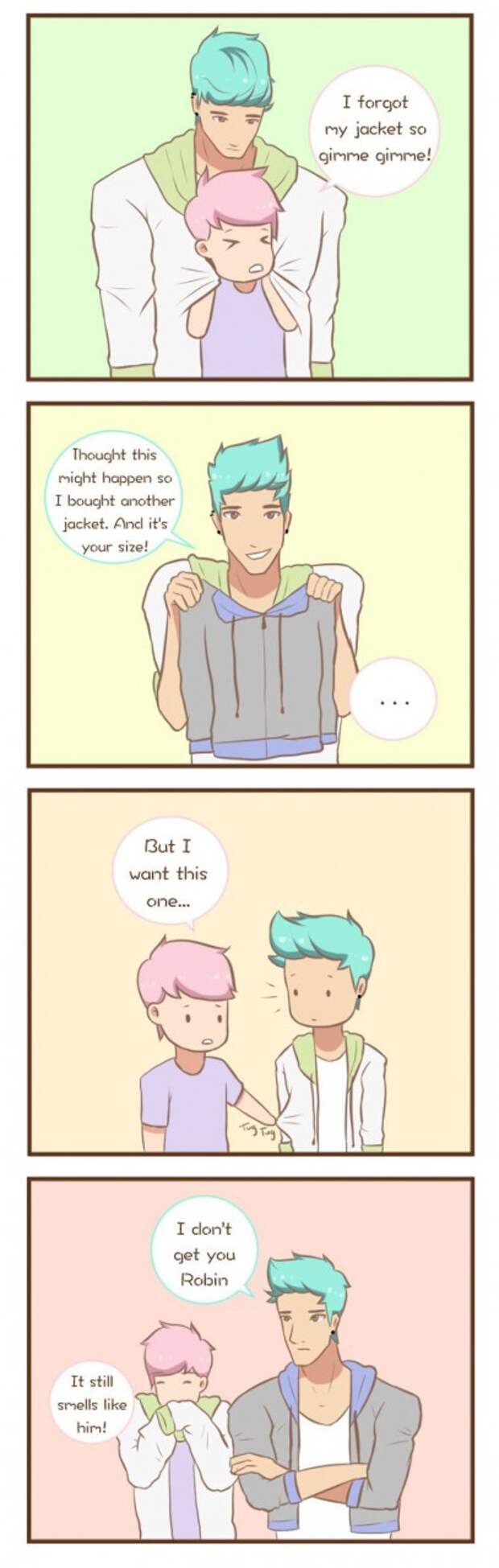 Gay-Couple-Comics-Small-World-Wonsun-Jin