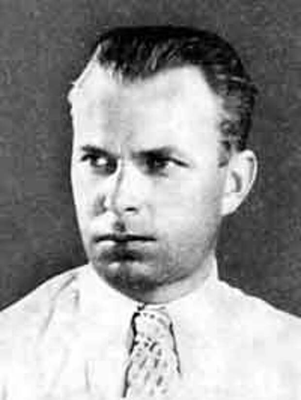 Лягин ортопед. Лягин ортопед. Лягин ортопед. Лягин ортопед. Лягин ортопед.