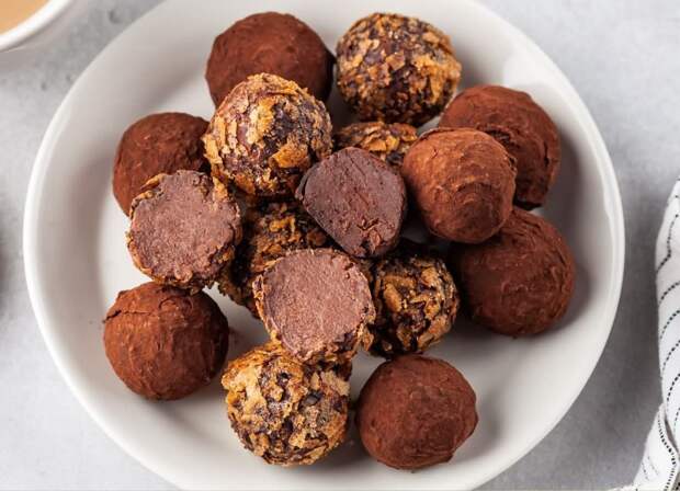 Screenshot_2025_07_25-5