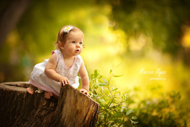 2795685_IMG_5423 (700x466, 285Kb)