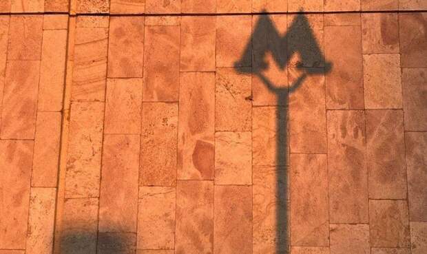 Началось строительство пешеходного перехода к станции «Яхромская»