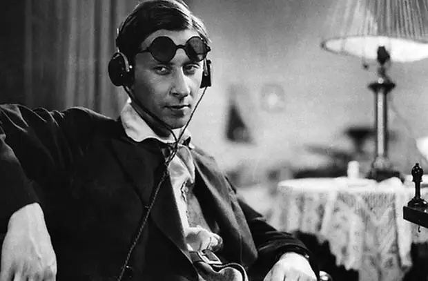 История одной песни. Эх, дороги