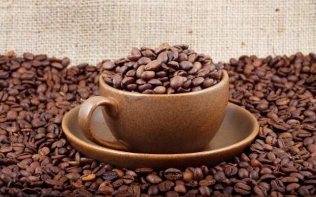 coffe00004