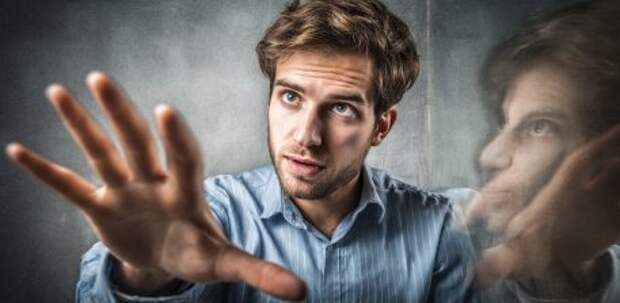 Трансформация традиции «лишнего человека» в романе «Главный романс олигарха» В.А. Иванова-Таганского