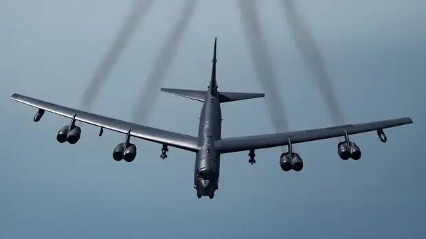 Украинские военные эксперты рассказали о способе «ударить» по Сибири