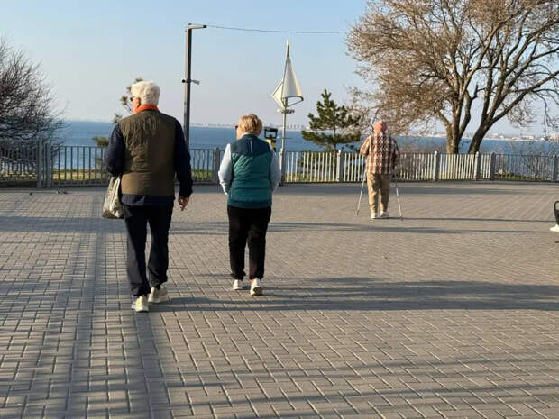 1500 рублей к пенсии за советский стаж: кто может получить и куда обращаться за деньгами