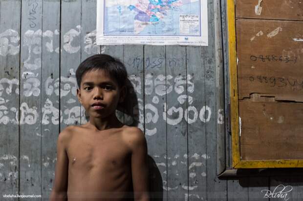 Оставаться с чужими детьми без свидетелей интересное, камбоджа, особенности, туризм