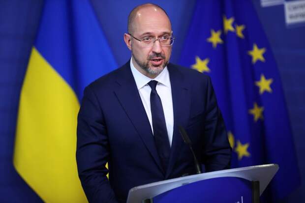 Украина договорилась со Всемирным банком о двух кредитах на $411 млн - премьер-министр