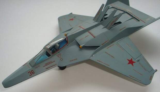 mig-37-rodom-iz-sssr-prototip-vsex-xvalyonyix-stelsov-ssha-3