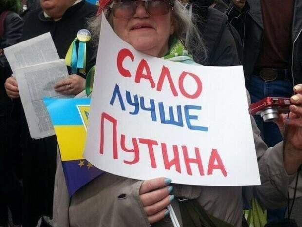 CmiANTfXYAALlbO.jpg