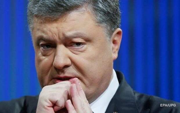 ВОТ ЭТО ПОВОРОТ! Киев: Бывшие союзники Украины переходят на сторону России(ВИДЕО) ВОТ ЭТО ПОВОРОТ! Киев: Бывшие союзники Украины переходят на сторону России(ВИДЕО)