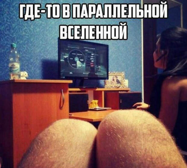 Смешные картинки с надписями картинки, надписи, позитив, юмор