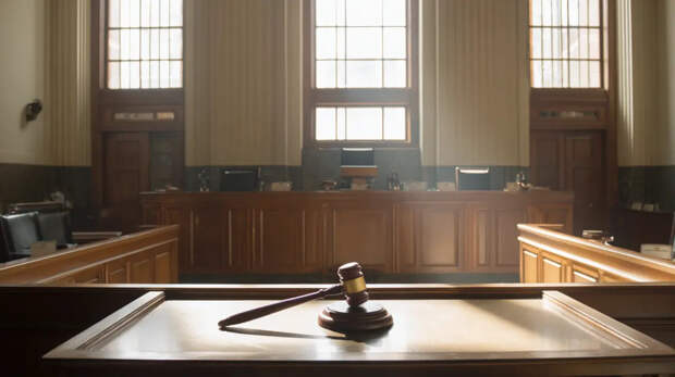 Суд отклонил иск украинской теннисистки Цуренко из-за допуска спортсменок из России и Белоруссии