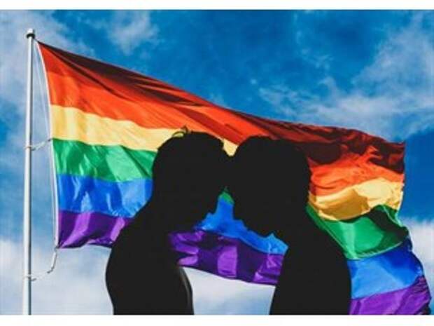 России угрожает страшное оружие, меняющее детскую психику