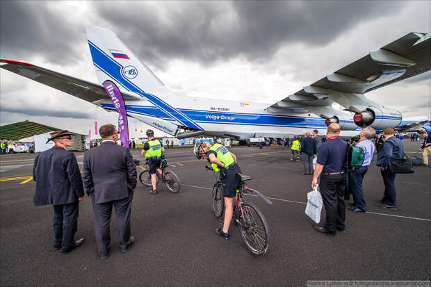 farnborough 2016 other farnborough 2016 other