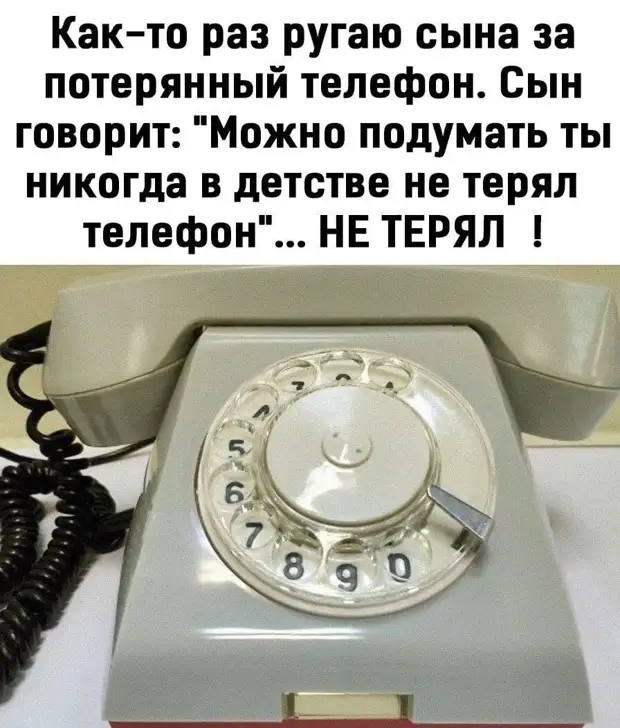 Если датский флаг совместить с английским, получится красное знамя Если датский флаг совместить с английским, получится красное знамя сортир, яблоню, сломал, пихнул, потом, магазин, простил, опять, давление, Сдача, приходит, начинаю, пульс, речку, сзади, Потом, вечером, когда, стоит, молодой