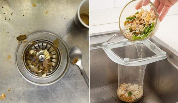 10 копеечных гаджетов для кухни, которые избавят от многих хлопот
