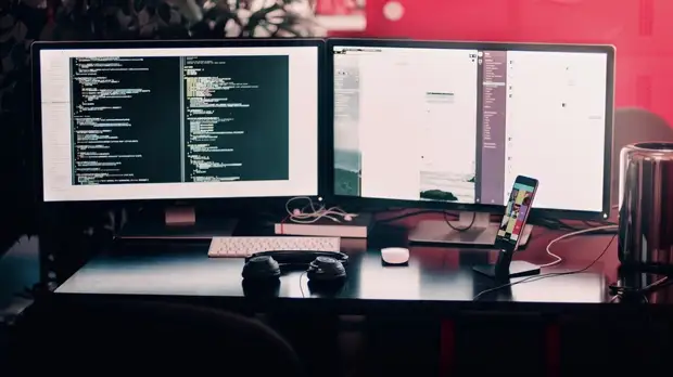 Эксперт дал советы по самостоятельной сборке компьютера